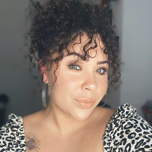 Meet your Posher, Teja